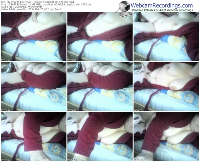 zbiornik-konik02-webcam-show-01_05_2016-07_03_06