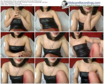 zbiornik-misiek86126-webcam-show-01_05_2016-09_58_10