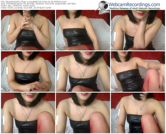 zbiornik-misiek86126-webcam-show-01_05_2016-09_58_10