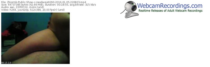 zbiornik-nasdwoje9290-webcam-show-01_05_2016-22_08_23