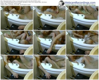 zbiornik-nowizolsztyna-webcam-show-01_05_2016-19_48_21