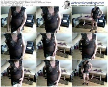 zbiornik-onizwykli-webcam-show-01_05_2016-09_43_10