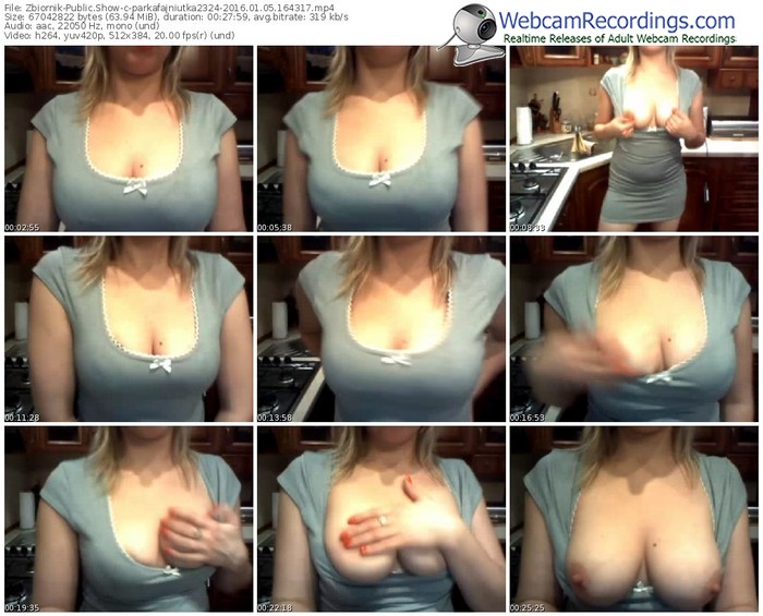 zbiornik-parkafajniutka2324-webcam-show-01_05_2016-16_43_17