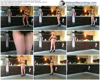 zbiornik-pieguski7778-webcam-show-01_05_2016-09_33_09