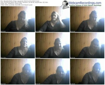 zbiornik-pyszna1-webcam-show-01_05_2016-10_03_10