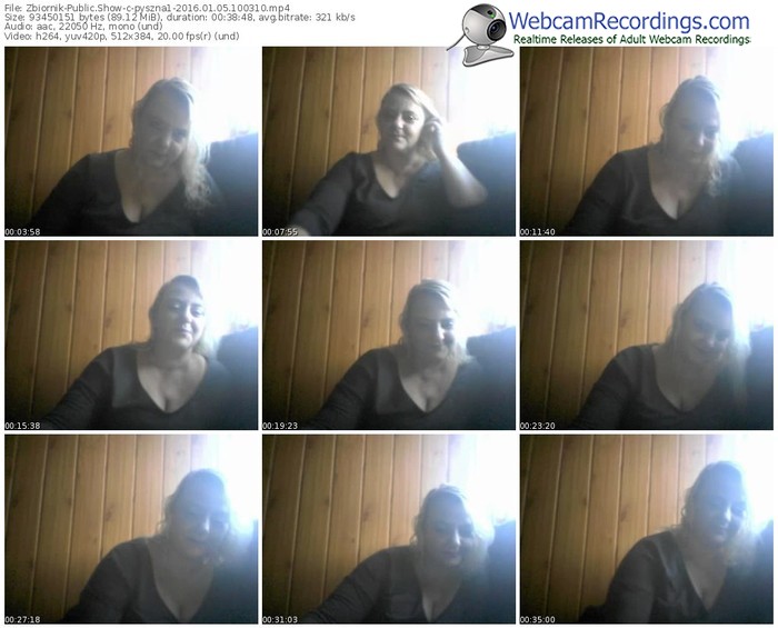 zbiornik-pyszna1-webcam-show-01_05_2016-10_03_10