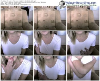 zbiornik-szan1-webcam-show-01_05_2016-12_53_13