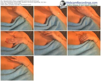 zbiornik-wega5555-webcam-show-01_05_2016-19_13_20