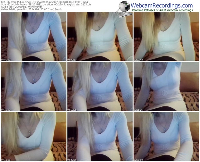 zbiornik-wspolnezabawy327-webcam-show-01_05_2016-03_03_01