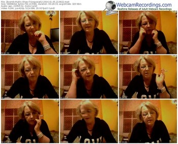 zbiornik-gosposia52-webcam-show-01_05_2016-21_38_22