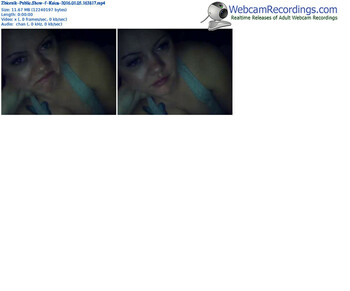 zbiornik-ksica-webcam-show-01_05_2016-16_38_17