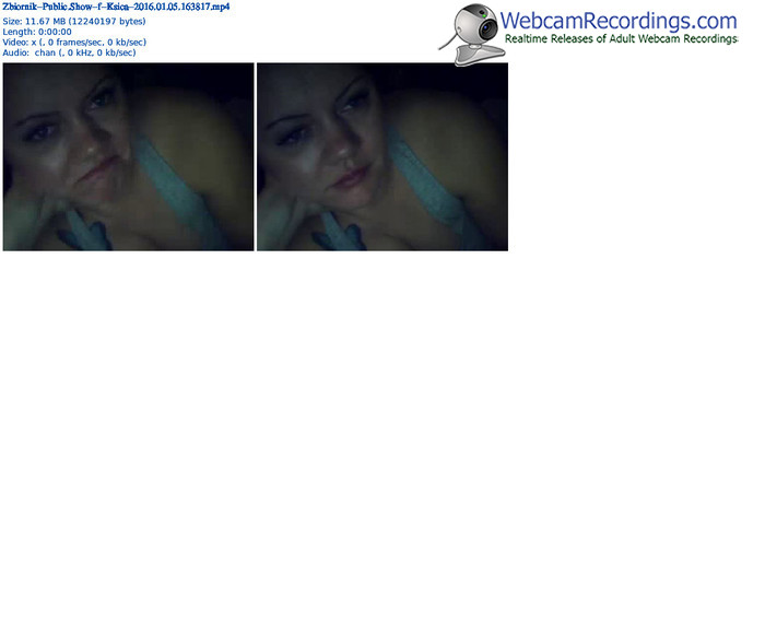zbiornik-ksica-webcam-show-01_05_2016-16_38_17