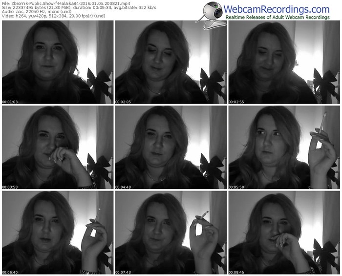 zbiornik-malaika84-webcam-show-01_05_2016-20_08_21