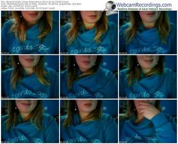 zbiornik-marcelinus-webcam-show-01_05_2016-13_58_14