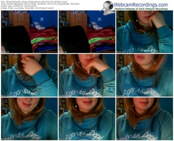 zbiornik-marcelinus-webcam-show-01_05_2016-19_38_21