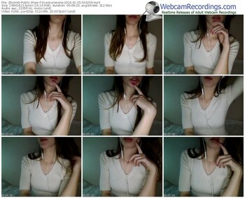 zbiornik-ocenzurowana-webcam-show-01_05_2016-00_32_59
