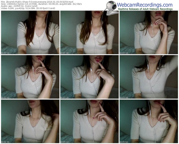 zbiornik-ocenzurowana-webcam-show-01_05_2016-00_32_59