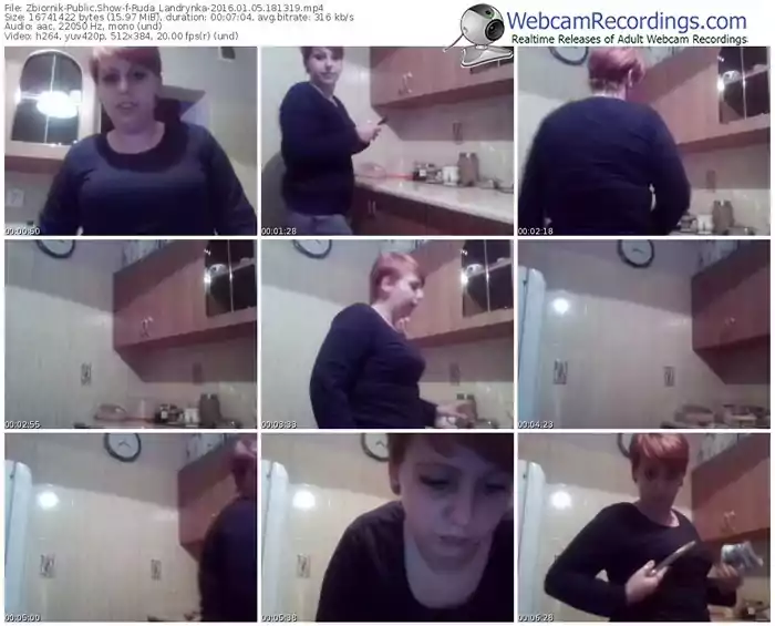 zbiornik-ruda_landrynka-webcam-show-01_05_2016-18_13_19