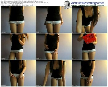 zbiornik-tylko_twoja_-webcam-show-01_05_2016-12_18_12