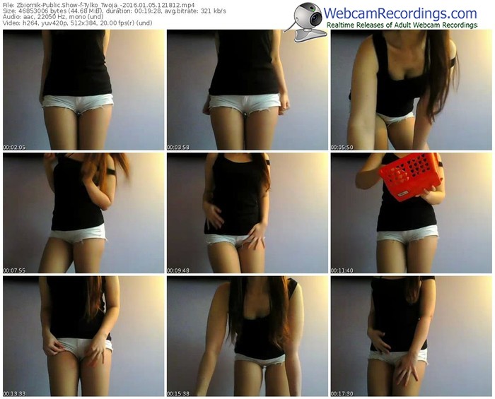 zbiornik-tylko_twoja_-webcam-show-01_05_2016-12_18_12
