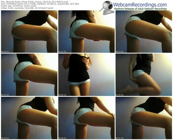 zbiornik-tylko_twoja_-webcam-show-01_05_2016-14_08_14