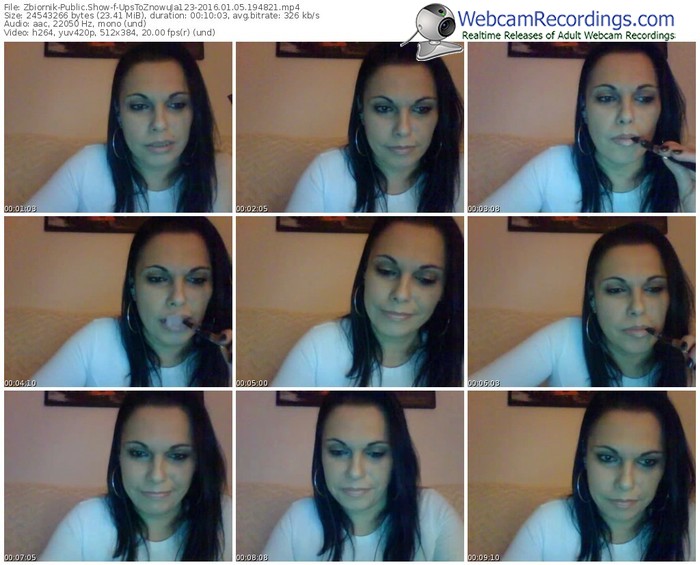 zbiornik-upstoznowuja123-webcam-show-01_05_2016-19_48_21