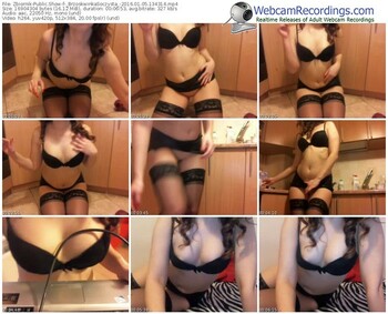 zbiornik-_brzoskwinkasoczysta_-webcam-show-01_05_2016-13_43_14