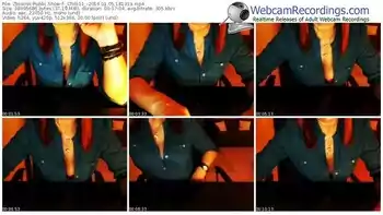 zbiornik-_chilli11_-webcam-show-01_05_2016-18_13_19