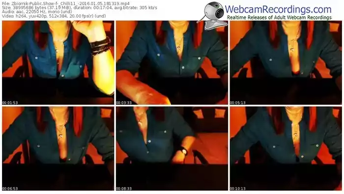 zbiornik-_chilli11_-webcam-show-01_05_2016-18_13_19