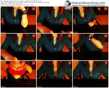 zbiornik-_chilli11_-webcam-show-01_05_2016-18_33_19