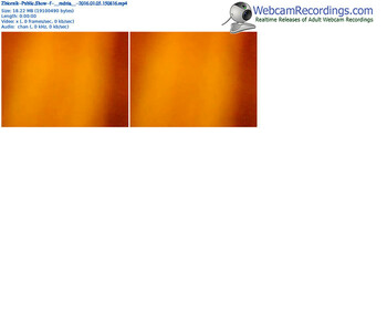 zbiornik-__rudzia__-webcam-show-01_05_2016-15_08_16