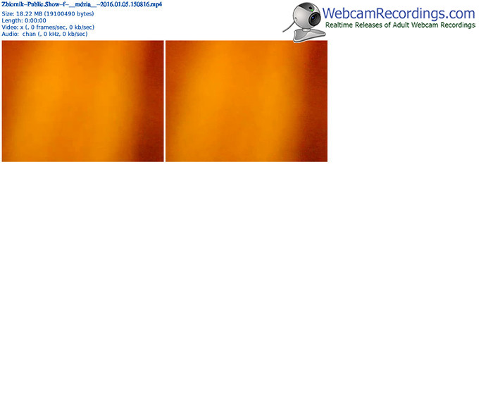 zbiornik-__rudzia__-webcam-show-01_05_2016-15_08_16