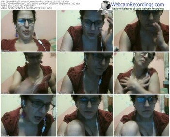 zbiornik-_mandarynka_-webcam-show-01_05_2016-16_53_18