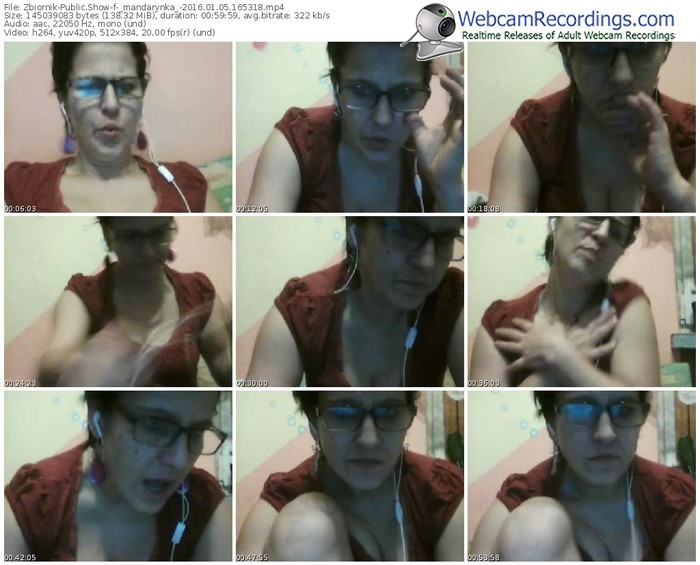 zbiornik-_mandarynka_-webcam-show-01_05_2016-16_53_18