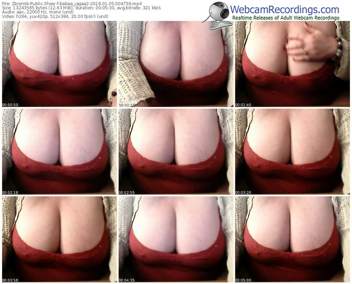 zbiornik-babaa_jagaa2-webcam-show-01_05_2016-00_47_59
