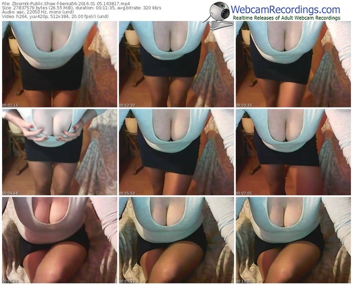 zbiornik-benia56-webcam-show-01_05_2016-16_38_17