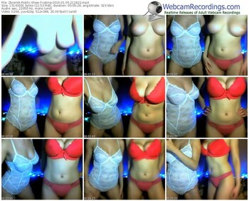 zbiornik-catina-webcam-show-01_05_2016-21_18_22