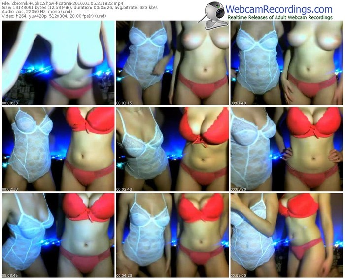 zbiornik-catina-webcam-show-01_05_2016-21_18_22