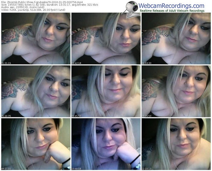 zbiornik-grubaska79-webcam-show-01_05_2016-00_07_56
