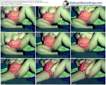 zbiornik-karrolinkaxxx-webcam-show-01_05_2016-21_08_22