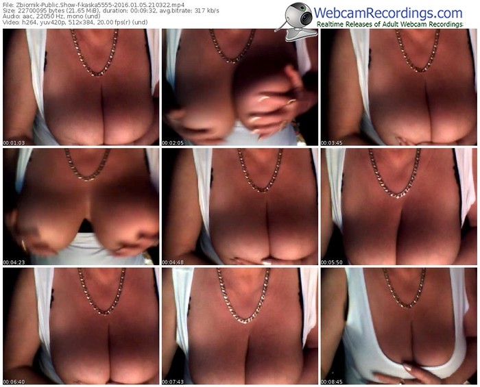 zbiornik-kaska5555-webcam-show-01_05_2016-21_03_22