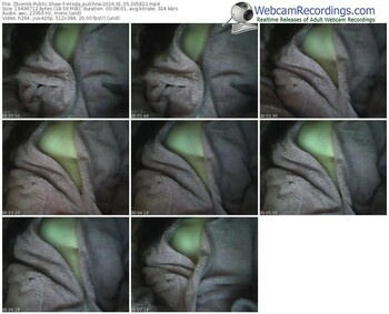 zbiornik-mloda_pulchna-webcam-show-01_05_2016-20_58_22