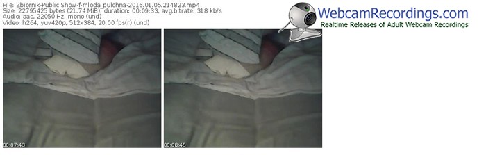 zbiornik-mloda_pulchna-webcam-show-01_05_2016-21_48_23