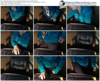 zbiornik-oliwka28-webcam-show-01_05_2016-17_58_19