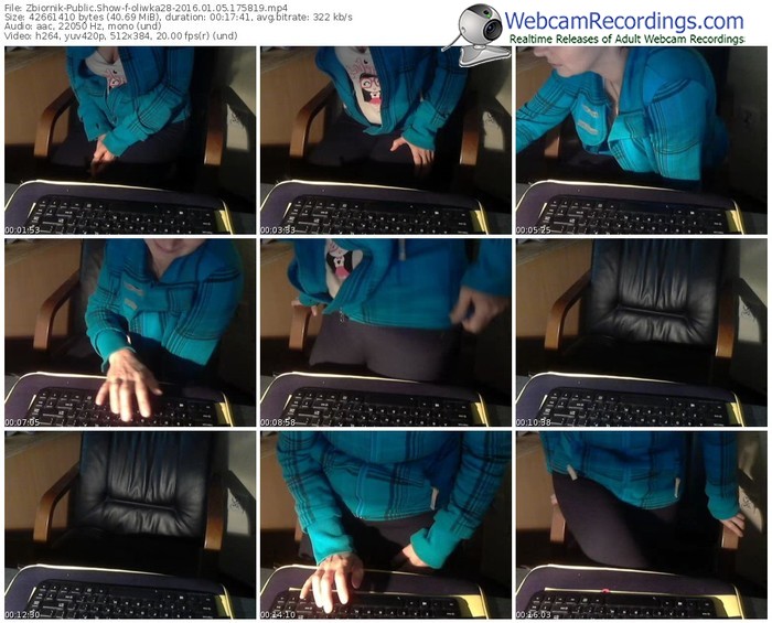 zbiornik-oliwka28-webcam-show-01_05_2016-17_58_19