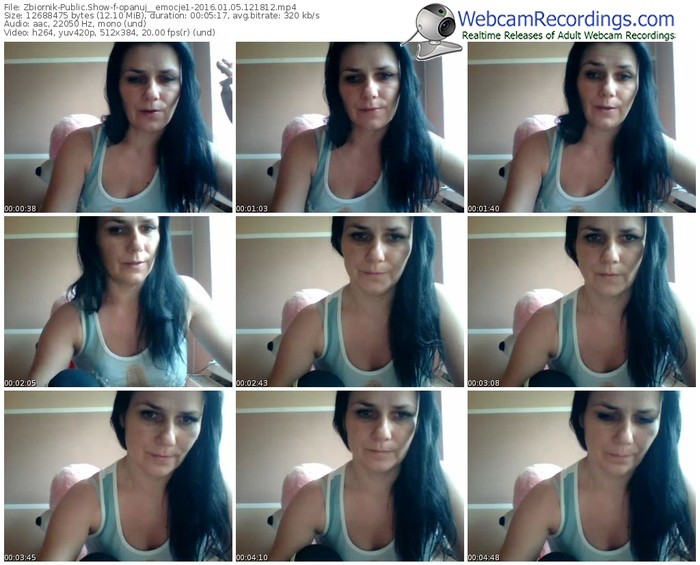 zbiornik-opanuj__emocje1-webcam-show-01_05_2016-12_18_12
