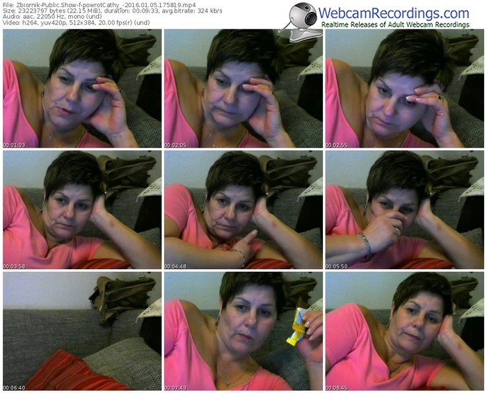 zbiornik-powrotcathy_-webcam-show-01_05_2016-17_58_19