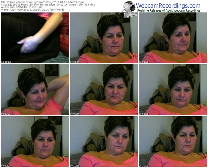zbiornik-powrotcathy_-webcam-show-01_05_2016-20_43_22