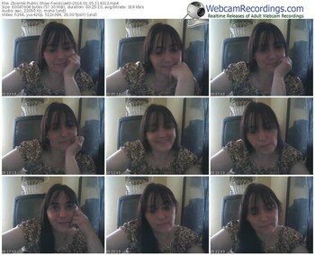 zbiornik-wiolcia40-webcam-show-01_05_2016-11_43_12