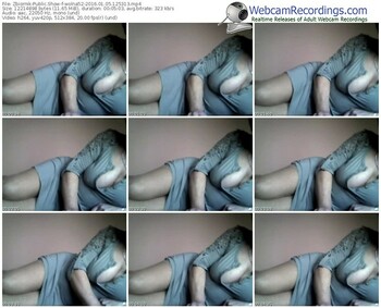 zbiornik-wolna52-webcam-show-01_05_2016-12_53_13